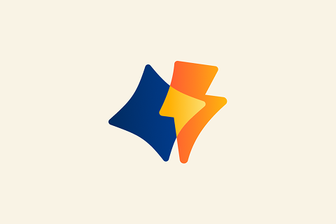 DRBD Basics Training